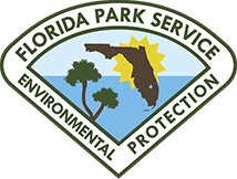 Florida Park Service